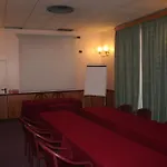 Albert Hotel Hotel