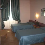 Albert Hotel Hotel