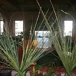 Albert Hotel