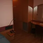 Albert Hotel Hotel 3*