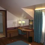 Hotel Albert Hotel Milan