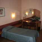 Hotel Albert Hotel Milan