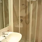 Albert Hotel 3* Milan