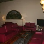 Albert Hotel Hotel Milan