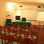 Albert Hotel Milan