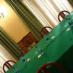 Hotel Albert Hotel 3*