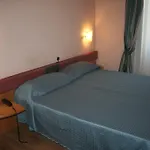 Albert Hotel Hotel Milan