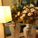 Albert Hotel Hotel Milan