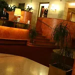 Hotel Albert Hotel Milan