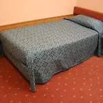Hotel Albert Hotel Milan