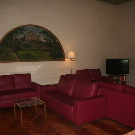 Albert Hotel Milano