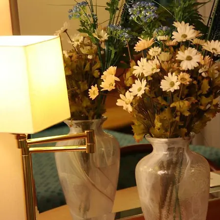 Albert Hotel Hotel Milano