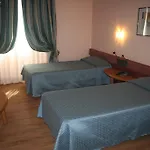 فندق ألبرت 3*