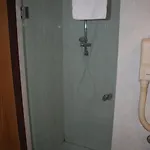 ألبرت ميلان