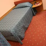 فندق ألبرت 3*
