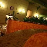 Hotel Albert Hotel 3*