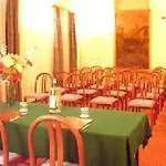 Albert Hotel Mailand