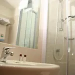 Albert Hotel Hotel 3*