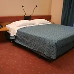 Hotel Albert Hotel 3*
