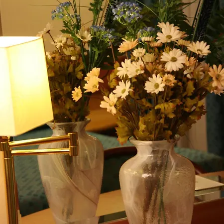 Albert Hotel Milano
