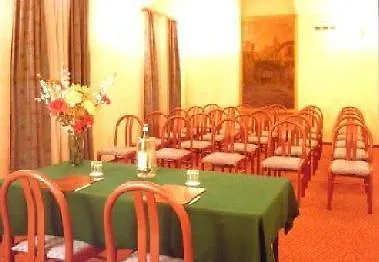 Albert Hotel Milano