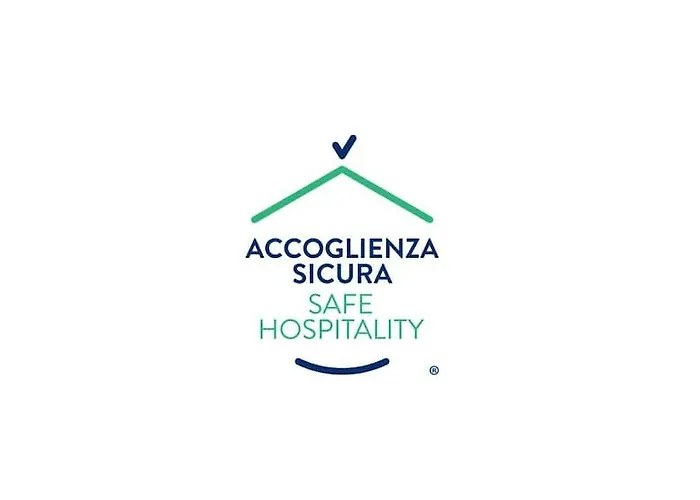 Albert Hotel Milano
