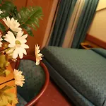 Albert Hotel מלון מילאנו