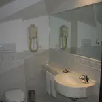 阿尔伯特酒店 3* 米兰