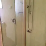 酒店 阿尔伯特酒店 米兰